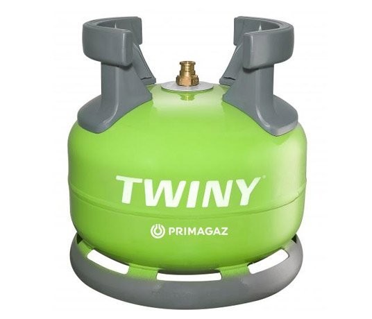 twiny