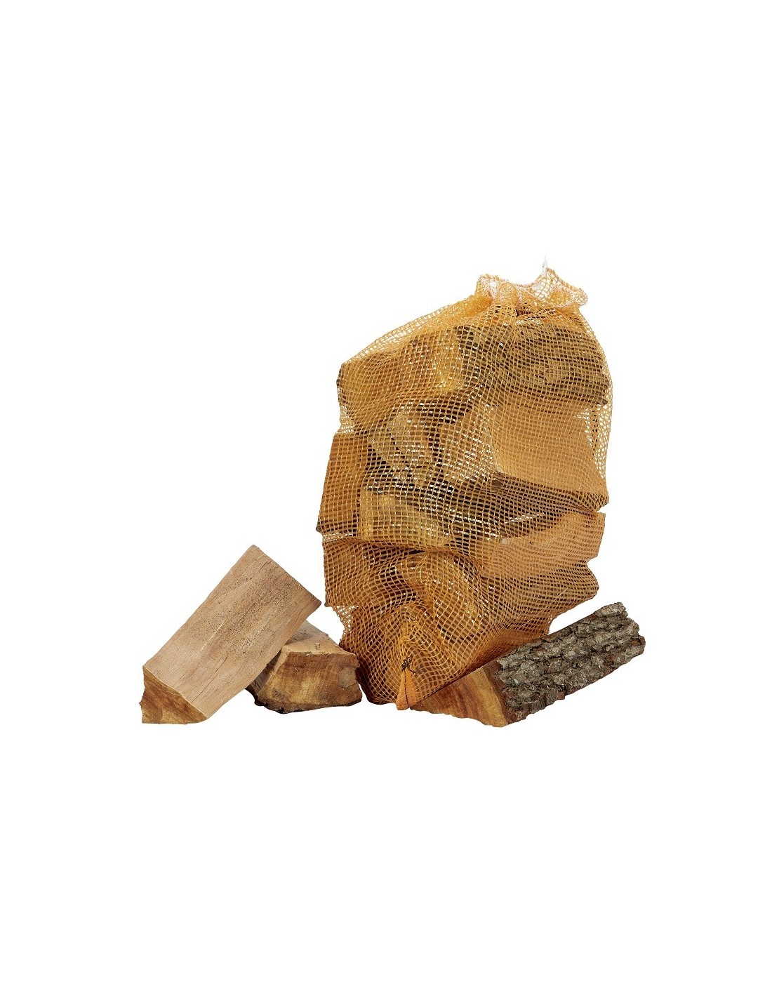 filet de bûches