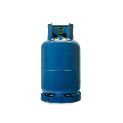 Butane 13 POL
