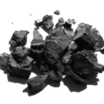 Livraison Charbon : Anthracite, Coke, Lignite - Drive de Malmedy